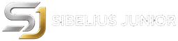 Sibelius Junior
