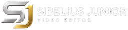 Sibelius Junior