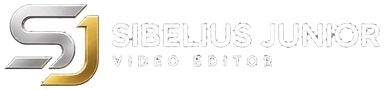 Sibelius Junior